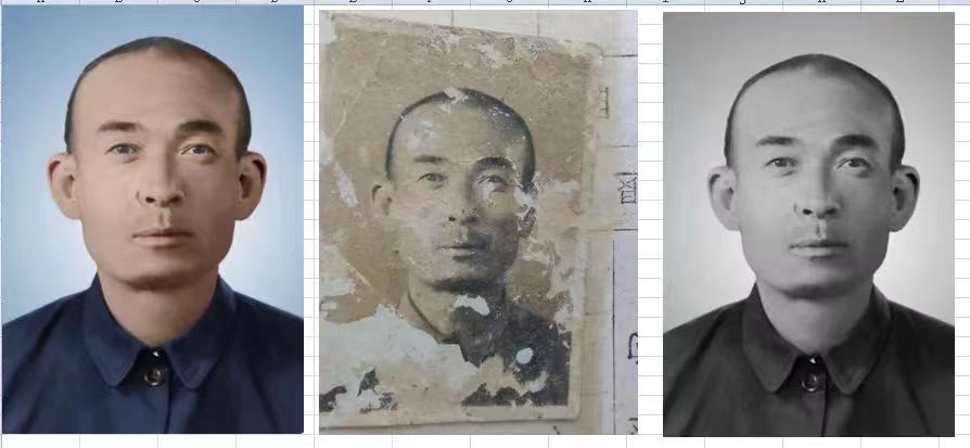 岢岚老照片模糊修复-21